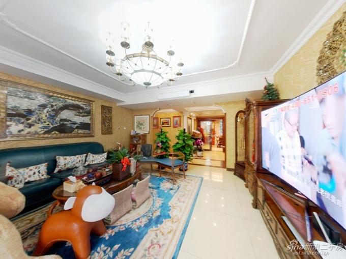 燃爆了!幸福安居DE“靠谱租房季”陪你嗨翻整个夏季