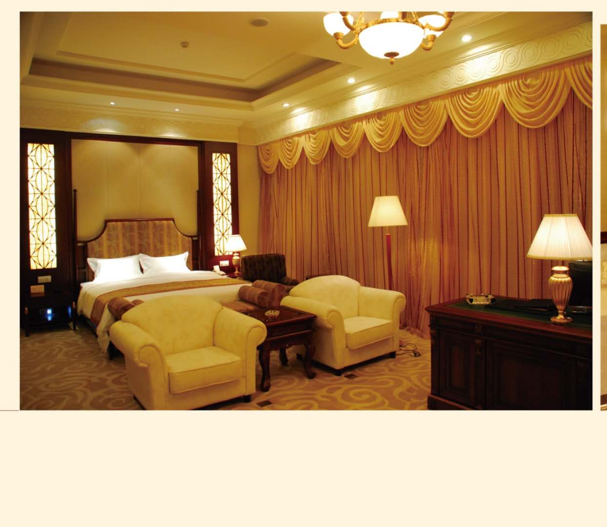 老字号门店评选,老店排行榜前十名