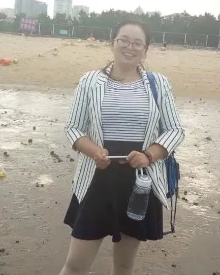 有一种幸福叫:另一半是老师丨浏阳未婚青年教师云有约来了！（第一季）