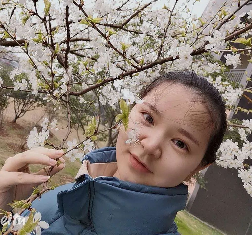 有一种幸福叫:另一半是老师丨浏阳未婚青年教师云有约来了！（第一季）