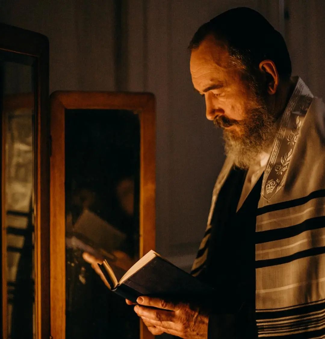 双十一应该买什么最划算,双十一第二波买什么最划算