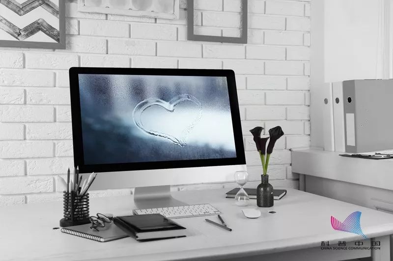 哪三种电器不拔插头最耗电,电饭锅插头不拔耗电量