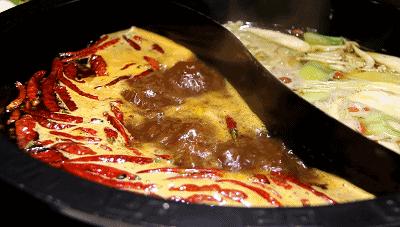 铻嶅獟浣撲腑蹇冧簯鍔╁姏,涓存穭铻嶅獟鐩存挱