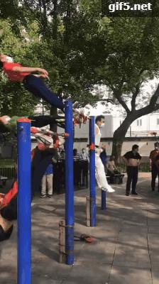 云南东方希望畜牧有限公司招聘,丽江畜牧兽医招聘网最新