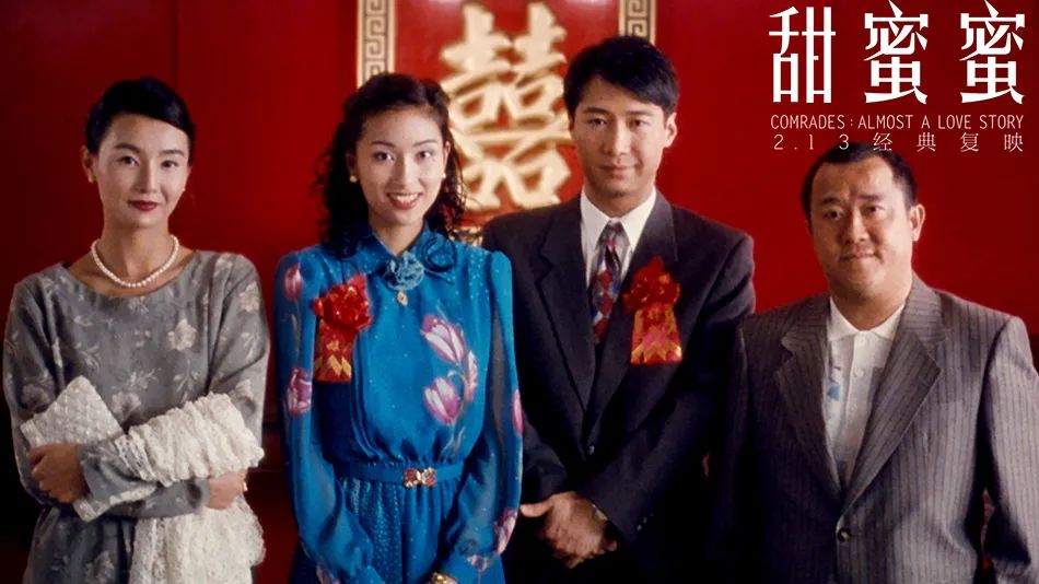 这本书致为爱心碎的人，也致为爱勇敢的人