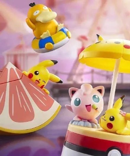 淄博国潮店,淄博国潮店铺