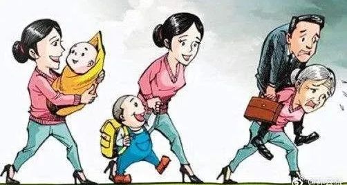 孙云晓的成长,孙云晓的家庭教育视频