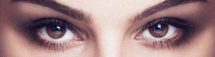 眼霜中的爱马仕!清爽不长脂肪粒,去黑眼圈效果秒2000元腊梅,亲测有效