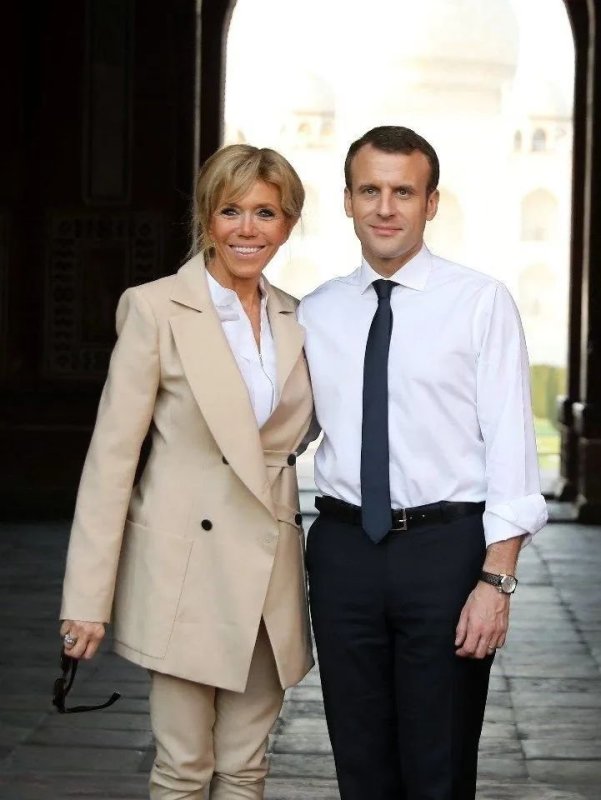 法国女人的精致与优雅,法国女人的秘密