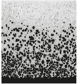 怎样鉴别人造钻石和锆石,怎样识别天然钻石和人工合成钻石