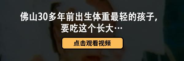520没有收到鲜花礼物又有何妨呢,520没收到礼物521还有吗