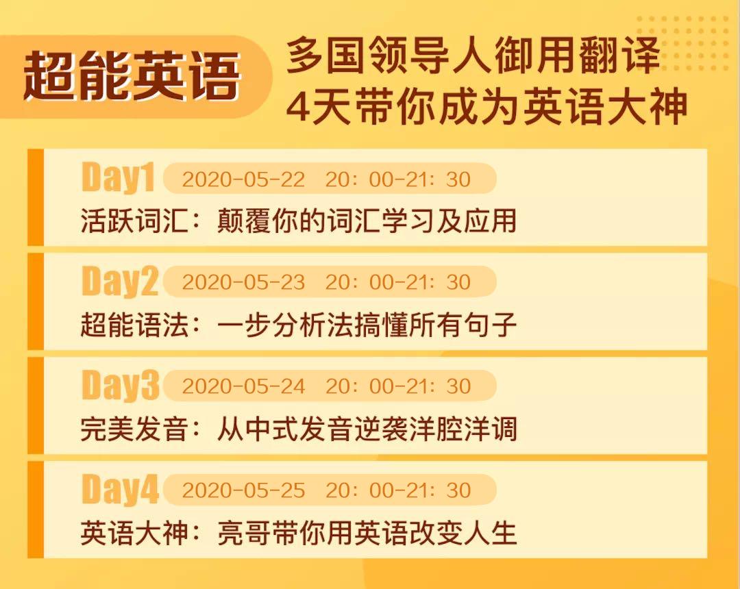 拆解64集BBC纪录片，每天看一集，英语水平超9成国人.......