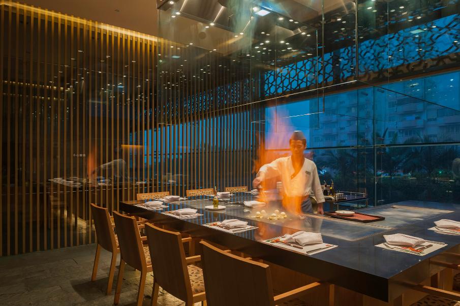 从山林睡到海边，厦门这些诗意栖息的好去处，现在拔草低至5折……