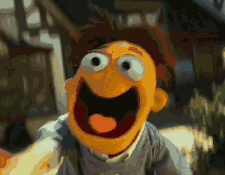 为什么宝宝屁股有一块淤青斑,为什么新生婴儿屁股会有大块淤青