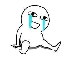 祛后背螨虫痘痘好物推荐,后背长痘好物推荐