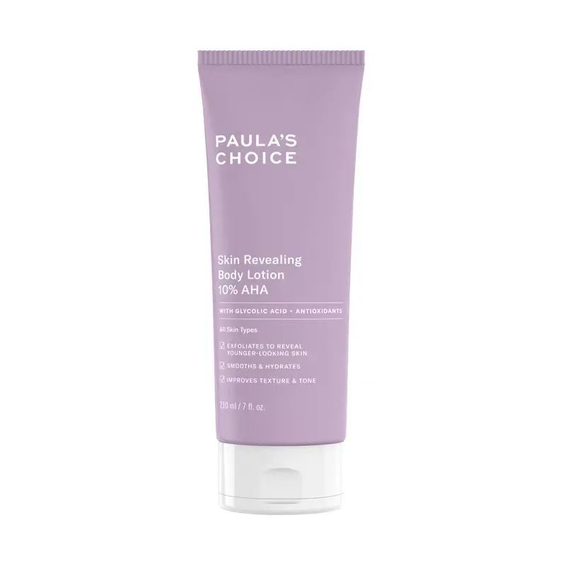 祛后背螨虫痘痘好物推荐,后背长痘好物推荐