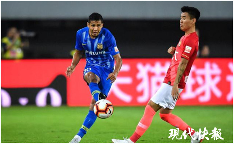 江苏苏宁球员最新消息,疫情之下去南京