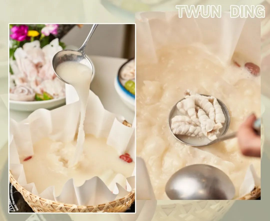 日本河豚料理杭州唯一一家,吃河豚最好的餐厅