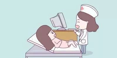 早孕少量见红有事么,早孕见红怎么办