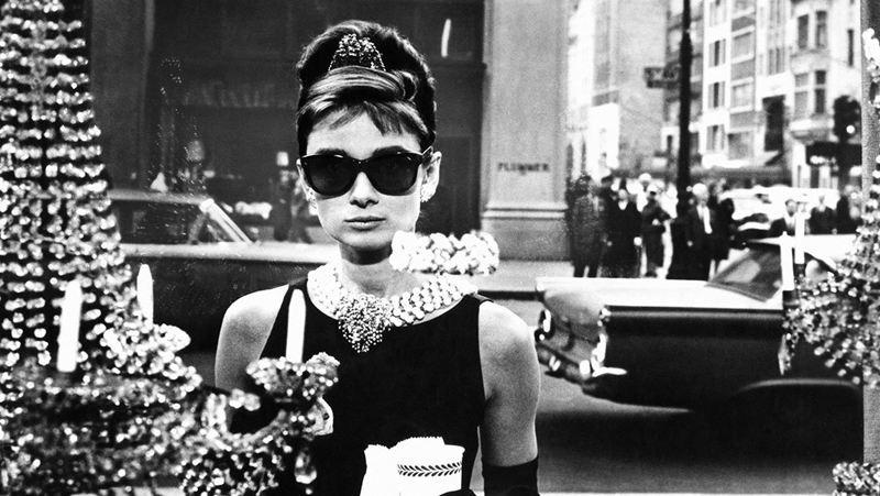 国产墨镜代工,代工厂墨镜