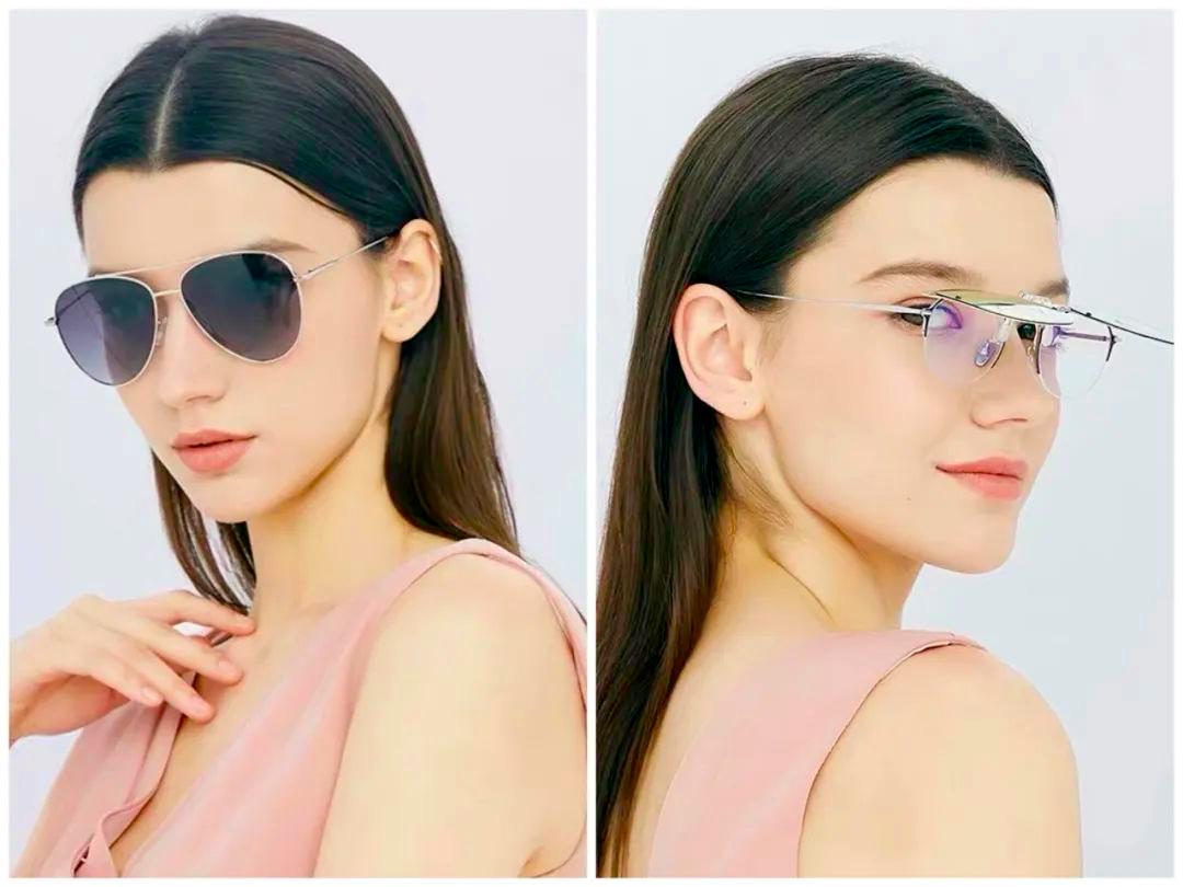 奢侈品牌墨镜代工厂,墨镜代工厂