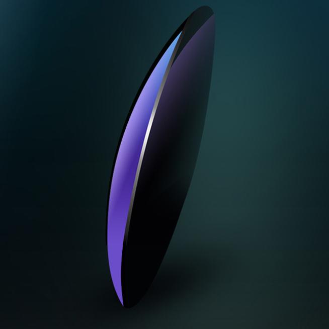 中国墨镜代工厂,墨镜代工厂