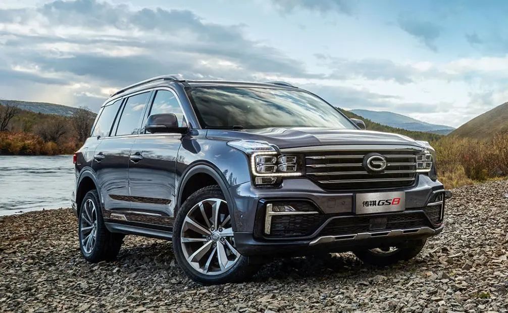 捷豹路虎豪华车展,2022长沙车展捷豹路虎