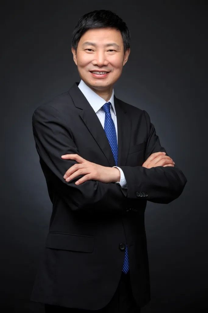 邹多武,邹多武视频