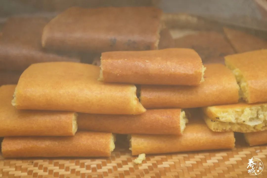 篆新菜市场攻略,和篆新农贸市场一样的菜市场