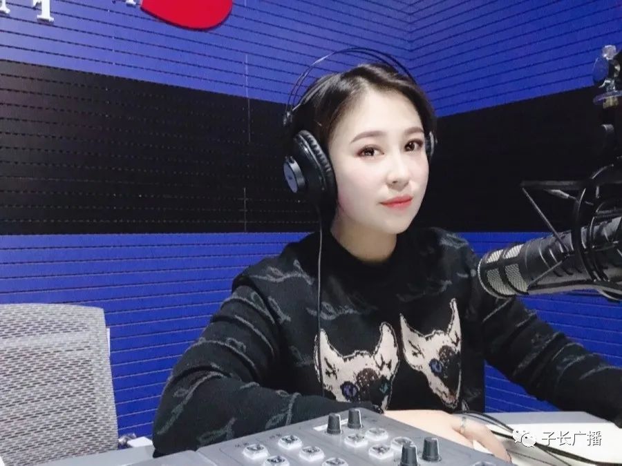 蜗牛和兔子赛跑,蜗牛和兔子赛跑的故事