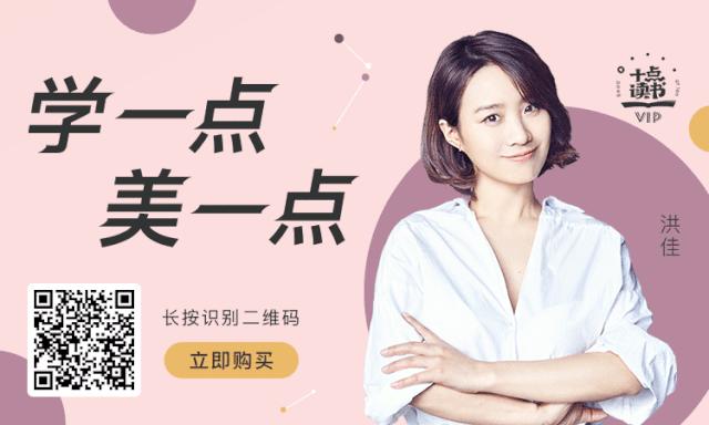 吕后讲述精神独立的女人,吕后是一个怎样的女人