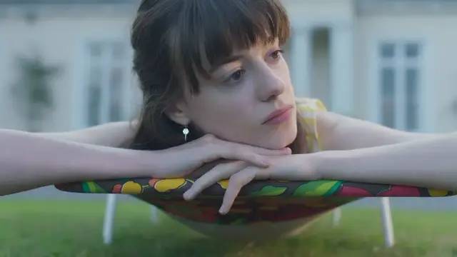 8.5分英剧,8.9分的电影怎么样