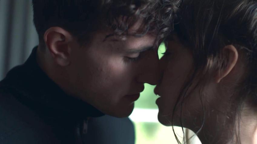 8.5分英剧,8.9分的电影怎么样