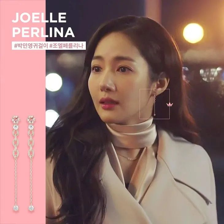 lisarose小金表,lisa同款腕表