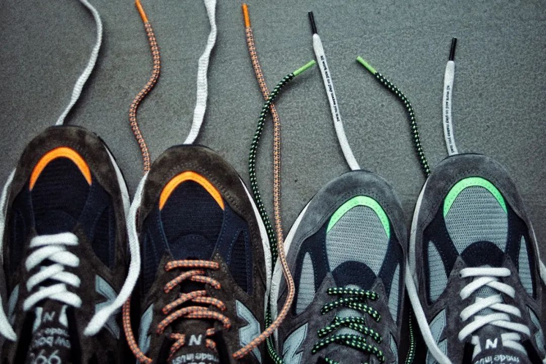 看到MADNESS和Addict的合作，我终于忍不住要说几句了