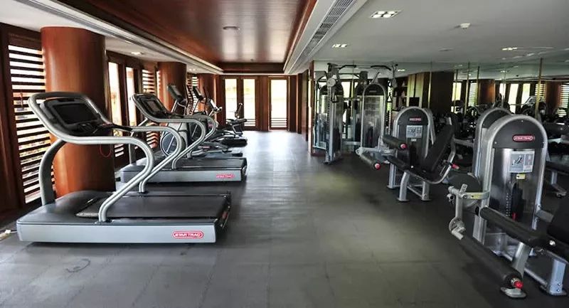 端午不加价水上别墅,端午不加价别墅惠州