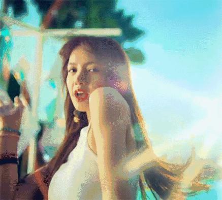 泰国人用什么防晒,泰国人参防晒