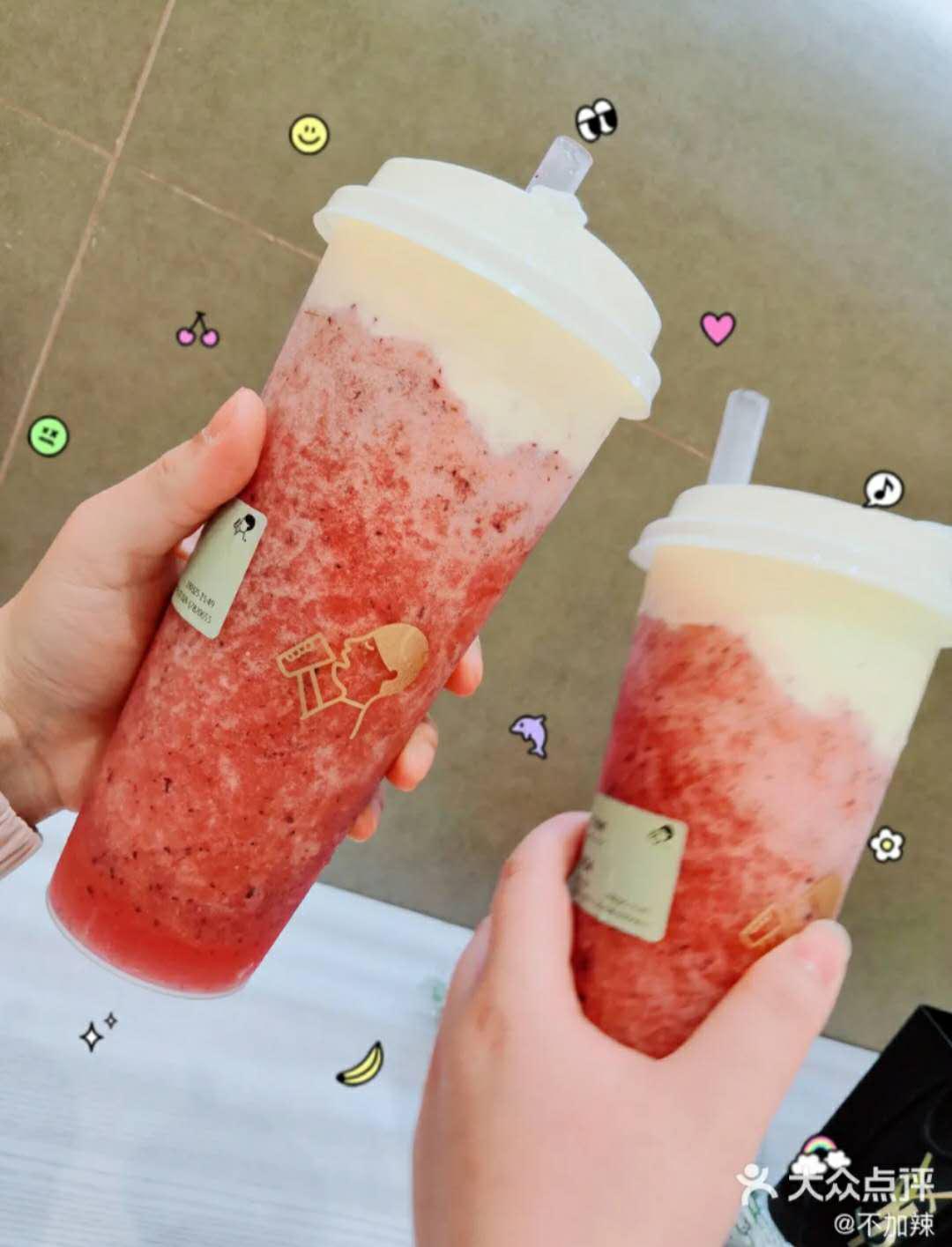 周末优惠券可以领吗,周末福利券活动