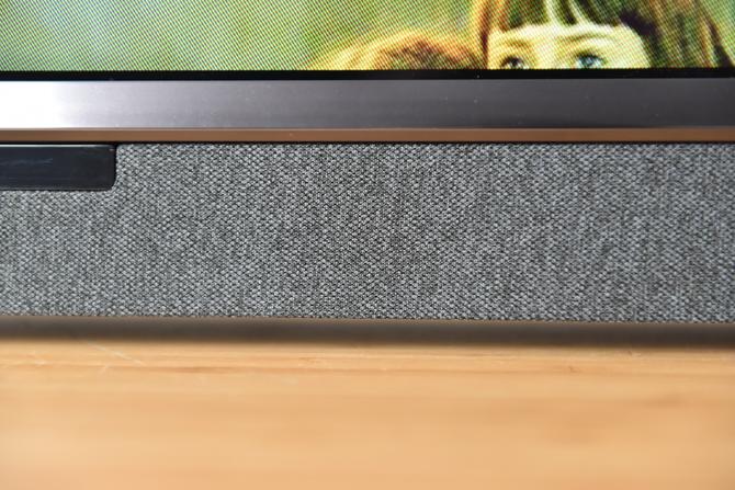 创维电视g71评价,创维g7175英寸