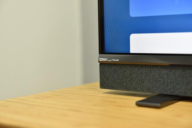 创维电视g71评价,创维g7175英寸