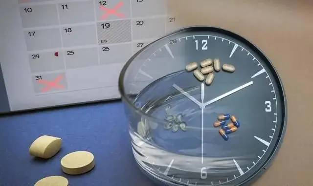 高血压的分类及速记口诀,高血压十句顺口溜大全