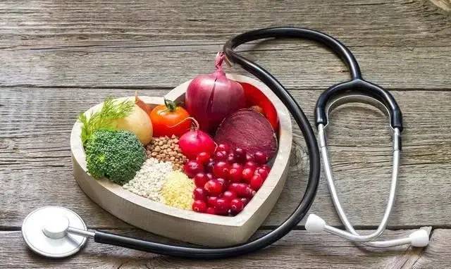 高血压的分类及速记口诀,高血压十句顺口溜大全