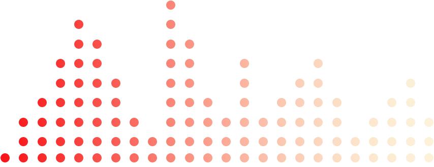 微信新功能是看一看吗,微信新功能搜一搜看一看