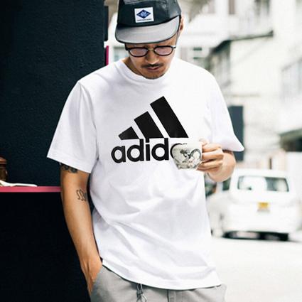 Yeezy!添柏岚！周大福！23日副区长带你逛银泰