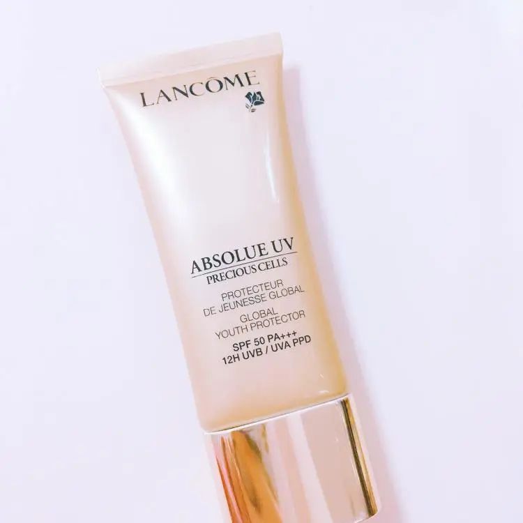 不怕天气热晒黑,不管脏和累就怕晒黑