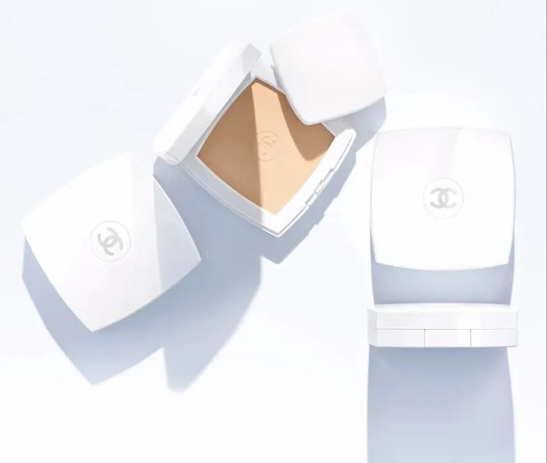 不怕天气热晒黑,不管脏和累就怕晒黑