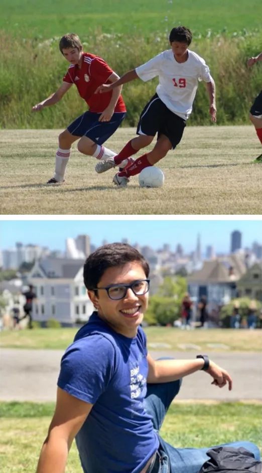 美国体育教育,美国教育为什么重视体育