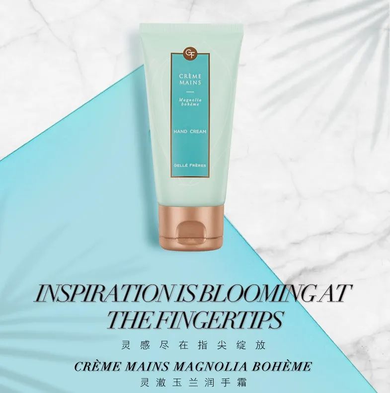 厉害了这家店，福利太大了！奶粉代发3段只需80欧，代购和吃货都不可错过