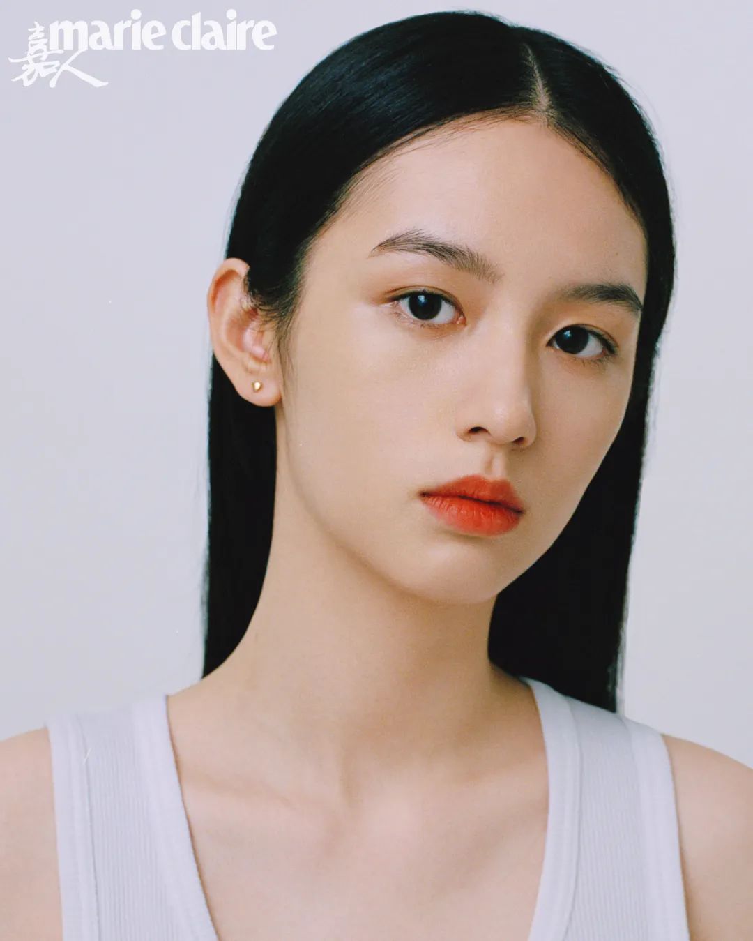 没有丝毫畏惧勇敢的面对,没有恐惧就无所畏惧