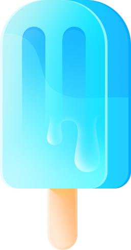 错过这几天就得等明年，“金虹桥”袭来异国风情！